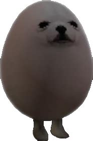 eggdog transparent Latest Memes - Imgflip