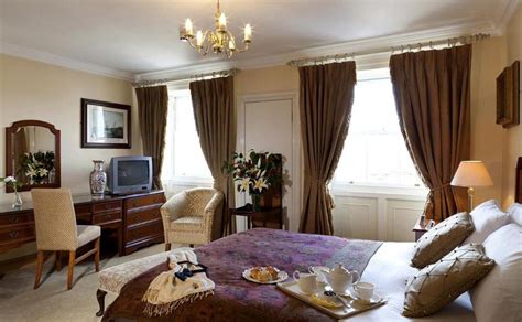 Beresford Hotel, Dublin | 2023 Updated Prices, Deals