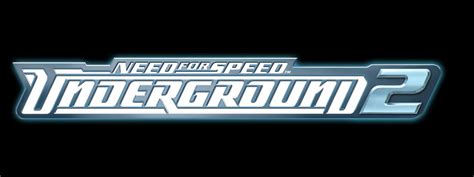 Need for Speed: Underground 2 official promotional image - MobyGames