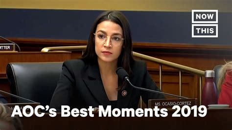 Aoc Quotes Ridiculous / Aoc Quotes Ridiculous Aoc Quotes Aoc Funny Quotes Aoc Funny Quotes Pin ...