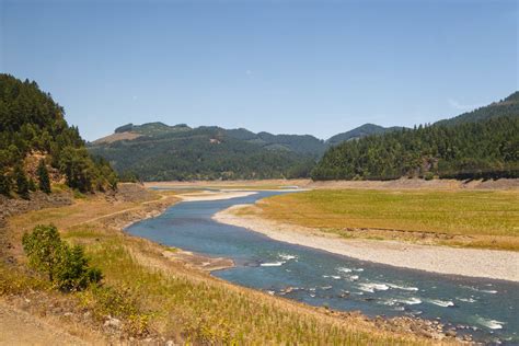 Review of Amtrak's California Zephyr and Coast Starlight: The cross-country train ride of a ...