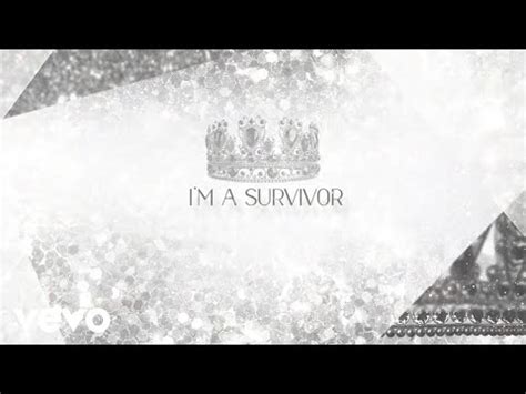 Reba McEntire – I'm A Survivor (Lafemmebear Remix) (2021, 320 kbps ...