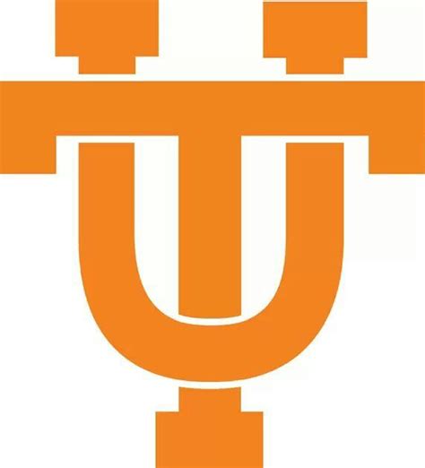 Go Vols | University of tennessee, ? logo, Tennessee volunteers football