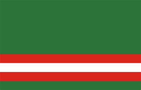 File:Flag of Chechen Republic before 2004.svg - Wikipedia