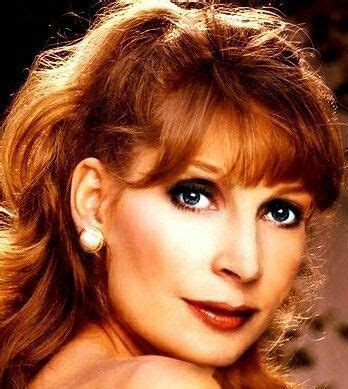 Pin by Lady in Blue on Gates McFadden | Star trek original, Star trek ...