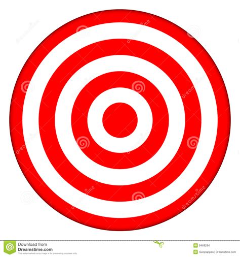 Bullseye clipart cartoon, Bullseye cartoon Transparent FREE for ...