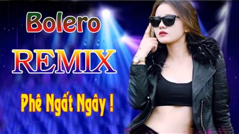 nhac song bolero moi nhat 2019 nghe ma khong chan - YouTube