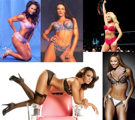 Image - WWE's ALL TIME GREATEST DIVAS.png | Pro Wrestling | Fandom powered by Wikia