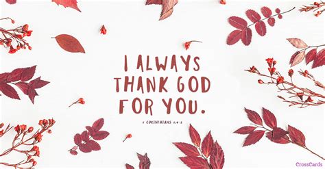 35 Best Thanksgiving Bible Verses for Giving Thanks to God (2022)