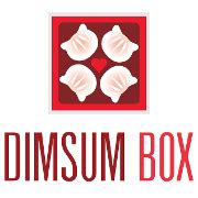 Dim Sum Box - Buy eGift Card