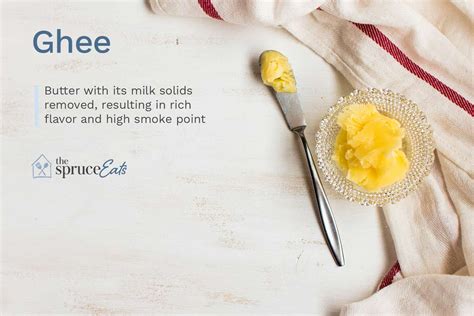 What Is Ghee? Learn How to Make it and Why You Should