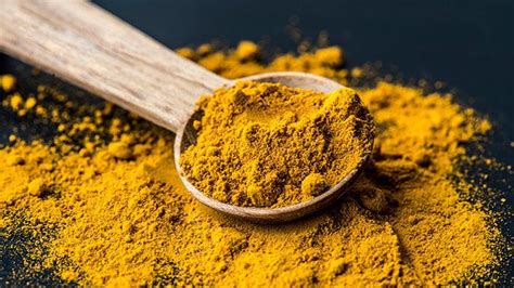 Turmeric (Curcumin): Uses, Dosage, Benefits, Side Effects, More | Everyday Health