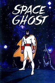 Watch Space Ghost and Dino Boy Streaming Online - Yidio