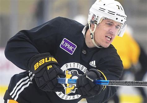 Evgeni Malkin accepts suspension ... but he's not happy | Pittsburgh ...