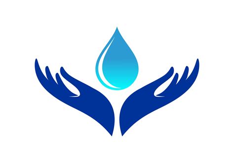 smart water logo png - Simonne Finley