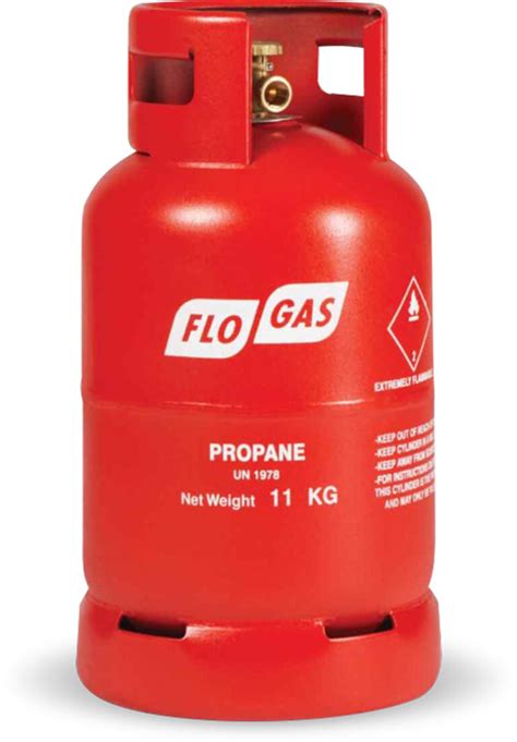 11kg Propane Gas Cylinder Propane For Mobile Catering | Free Nude Porn ...