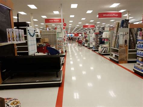 Target - 1515 US-22, Watchung, NJ 07069 - Hours, Directions, Reviews