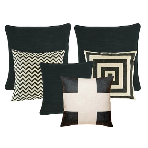 What colour cushions for your sofa | Australia | Simply Cushions