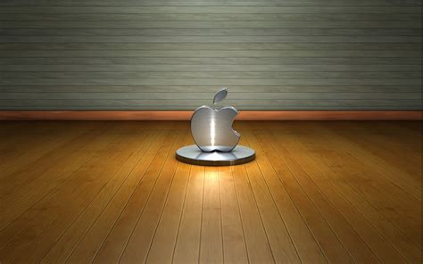 Apple Inc., Logo Wallpapers HD / Desktop and Mobile Backgrounds