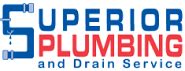 Plumbing Trivia by Superior Plumbing