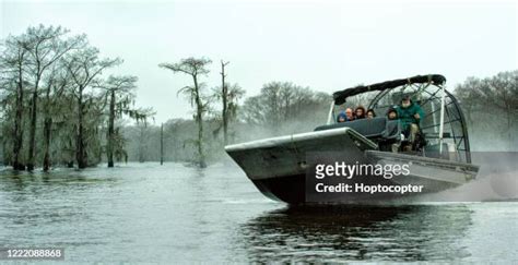 549 Southern Airboat Stock Photos, High-Res Pictures, and Images - Getty Images