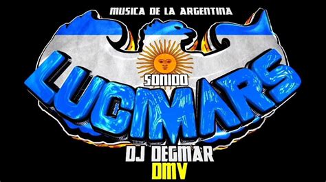 DAME DAME CUMBiA ARGENTiNA 🇦🇷 - YouTube