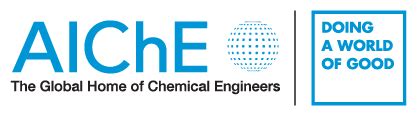 2024 AIChE Spring Meeting Topical Conferences | AIChE