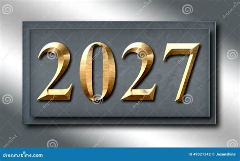 2027 Cartoons, Illustrations & Vector Stock Images - 848 Pictures to ...