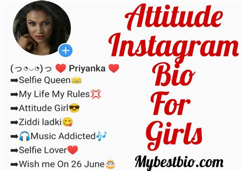 Instagram Bio For Girls Instafbcaptions Instagram Bio | SexiezPix Web Porn