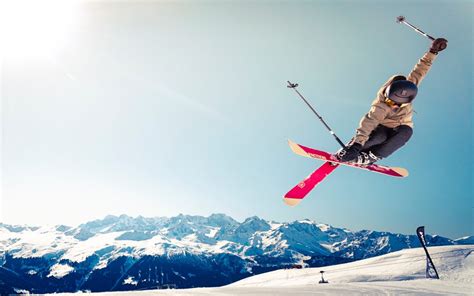 Vancouver Skiing Guide: Best Vancouver Ski Resorts - Vancouver Planner