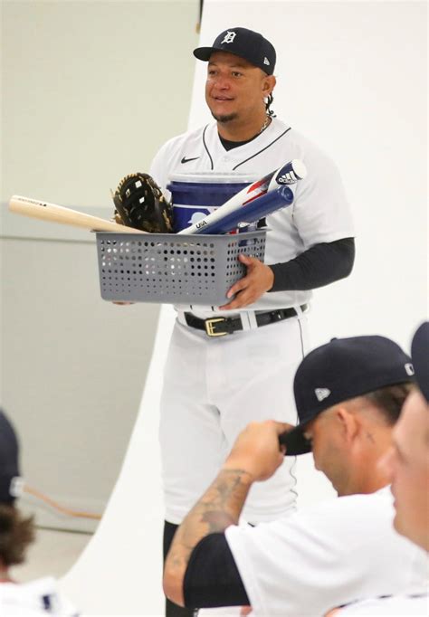 Detroit Tigers newsletter: Can Miguel Cabrera get to 20th all-time in home runs?