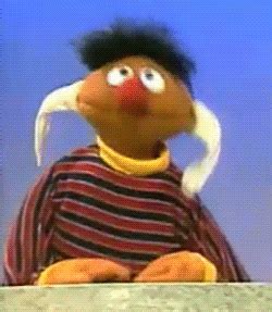 Sesame Street Muppets GIF - Find & Share on GIPHY