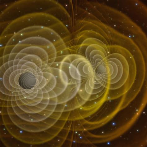 Why Does Gravity Wave, And Why Does It Matter?