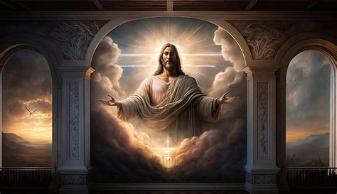 Download Jesus, Church, Christian. Royalty-Free Stock Illustration Image - Pixabay