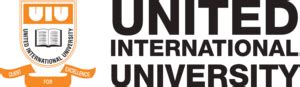 United International University (UIU) Logo PNG Vector (SVG) Free Download