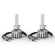 LED bulb OSRAM NIGHT BREAKER H1-LED- Trodo.com