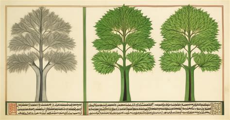 Exploring the Diversity within Islam: Sunni, Shi'ite, and Sufi Sects ...