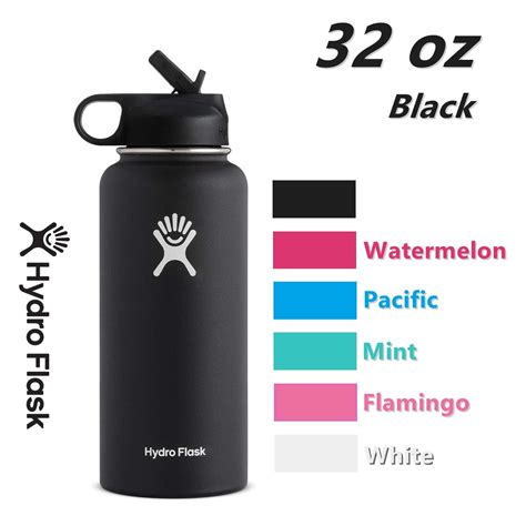 How Do I Know If My Hydroflask Is Real | lupon.gov.ph