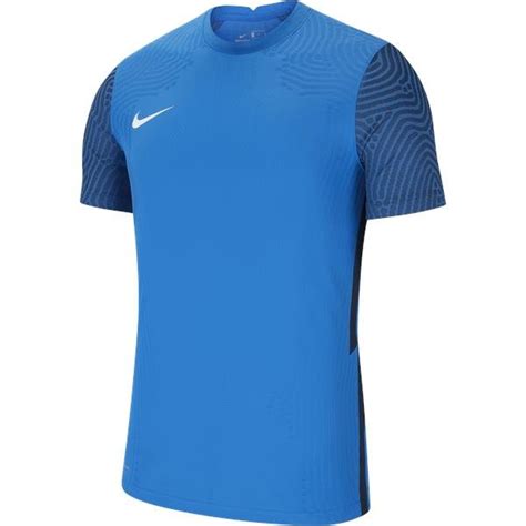 Nike Football Kits | Cheaper Nike Football Kits | Discount Football Kits