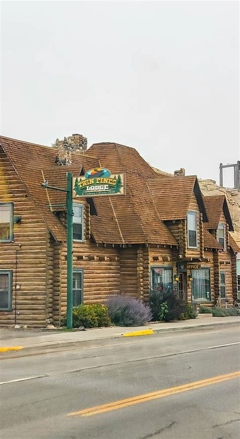 Guide to The Best Things to Do in Dubois Wyoming - ThirtySomethingSuperMom