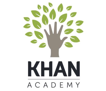 Los usuarios de Khan Academy llegan a los dos mil millones de problemas ...