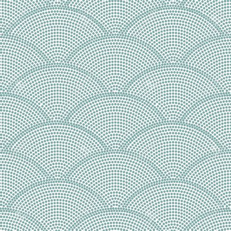 seamless ocean wave pattern | Wave pattern, Ocean waves, Pattern