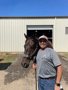 Horse Withers: Anatomy, Care, and Common Issues | Vetericyn