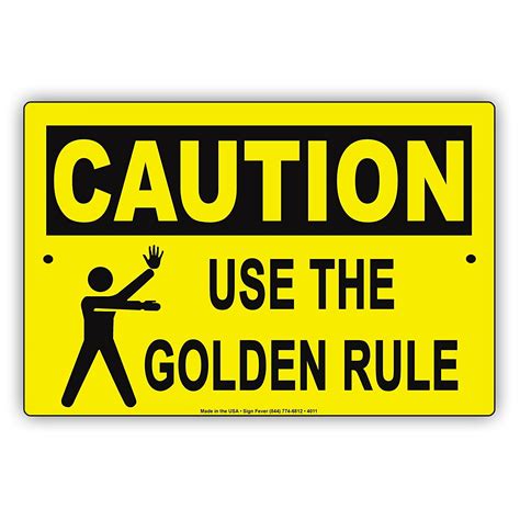 Golden Rule Clipart