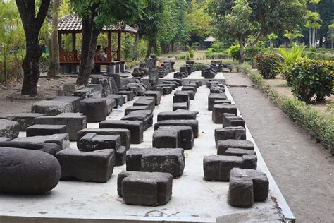 Candi Sambisari | Location: Sambisari, Purwomartani, Kalasan… | Flickr