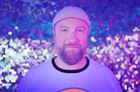 20 Questions With Claude VonStroke: ‘Anyone Who Puts on a Festival With ...