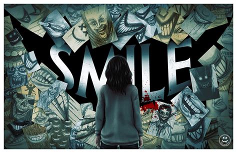 Paramount Pictures Announces Smile “Cinema Week” - ESTILOS MEDIA