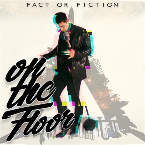 Fact Or Fiction Concert & Tour History | Concert Archives