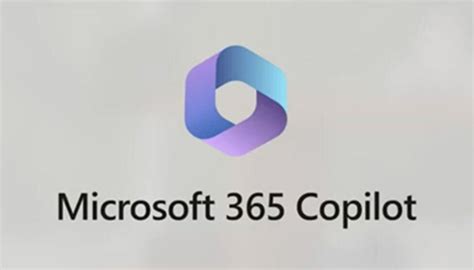 Is this the Future of Work? Microsoft Copilot 365 is Released! – EcoAGI