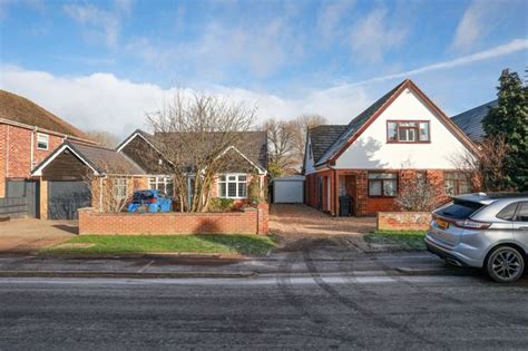 The Keeping Up Appearances house in Coventry still a 'tourist attraction' over 30 years on ...